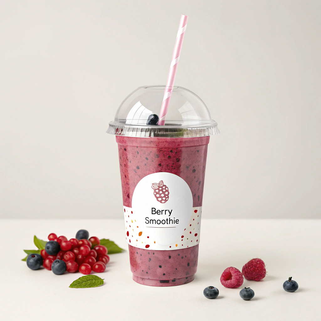 Featured everyday product