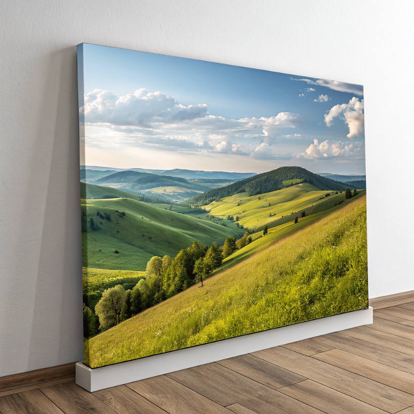 Home decor product