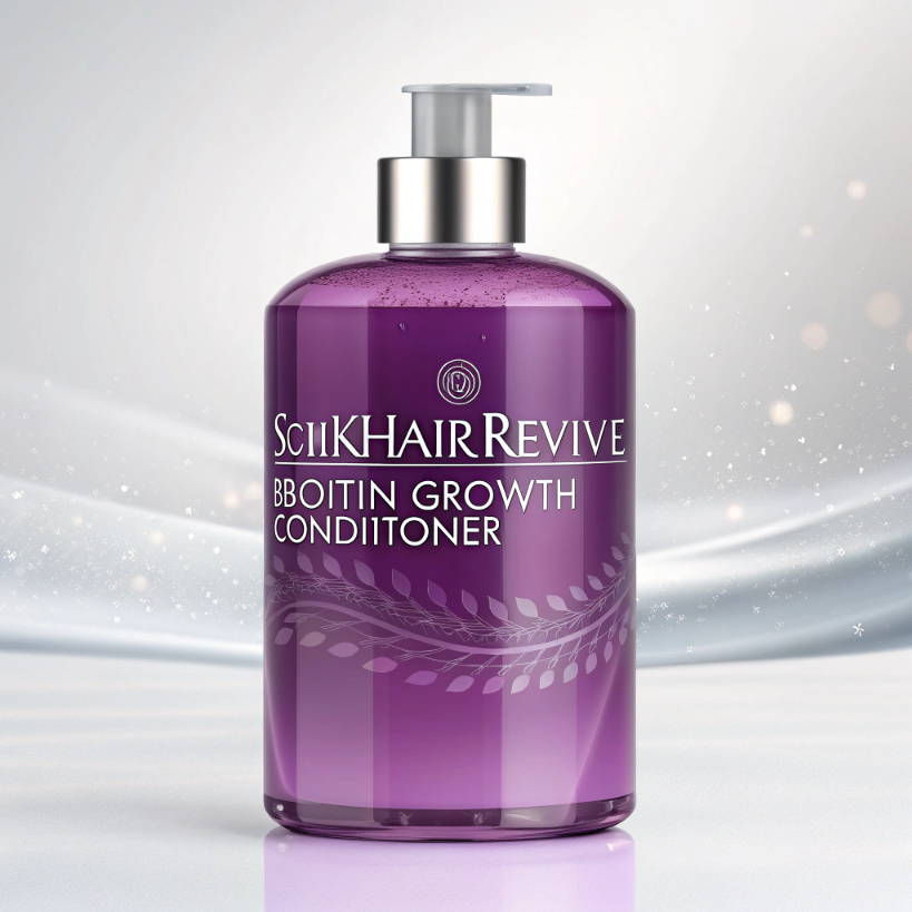Hair care product